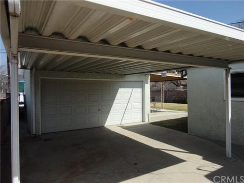 1094 E Mirada Rd, San Bernardino, CA 92404 photo 52