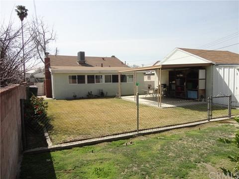 1094 E Mirada Rd, San Bernardino, CA 92404 photo 57