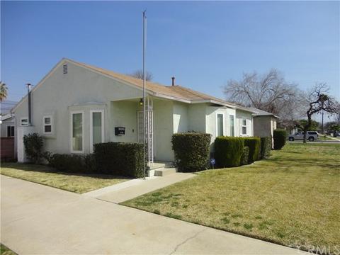 1094 E Mirada Rd, San Bernardino, CA 92404 photo 3