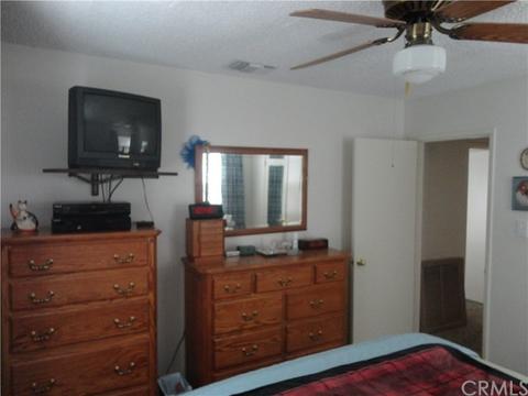 1094 E Mirada Rd, San Bernardino, CA 92404 photo 48