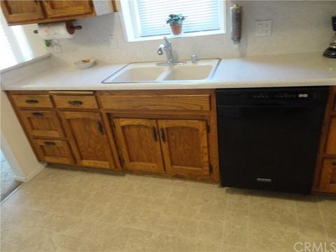 1094 E Mirada Rd, San Bernardino, CA 92404 photo 13