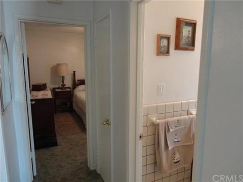 1094 E Mirada Rd, San Bernardino, CA 92404 photo 32