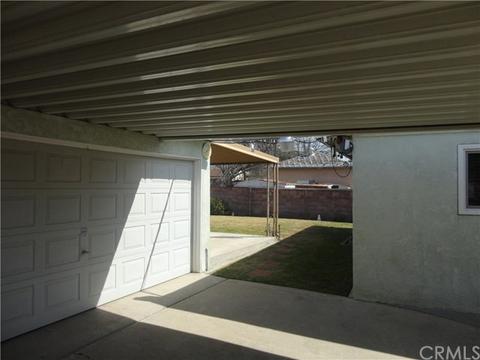 1094 E Mirada Rd, San Bernardino, CA 92404 photo 51