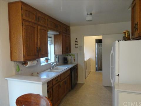 1094 E Mirada Rd, San Bernardino, CA 92404 photo 11