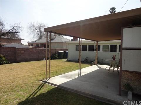 1094 E Mirada Rd, San Bernardino, CA 92404 photo 59