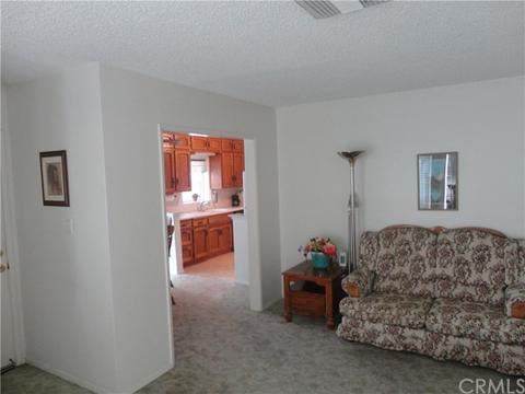 1094 E Mirada Rd, San Bernardino, CA 92404 photo 7