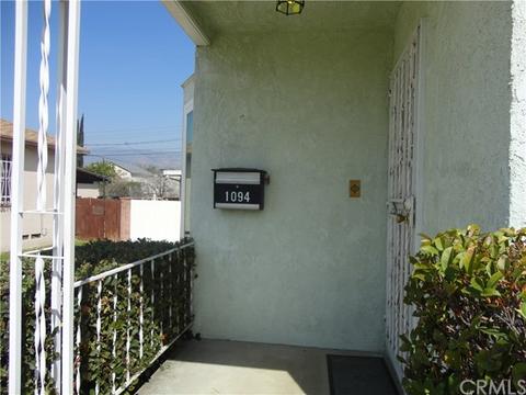 1094 E Mirada Rd, San Bernardino, CA 92404 photo 67