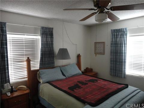 1094 E Mirada Rd, San Bernardino, CA 92404 photo 45