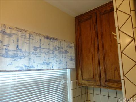 1094 E Mirada Rd, San Bernardino, CA 92404 photo 41