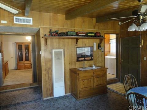 1094 E Mirada Rd, San Bernardino, CA 92404 photo 18