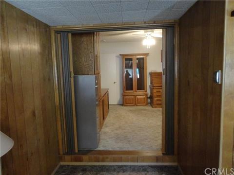 1094 E Mirada Rd, San Bernardino, CA 92404 photo 26