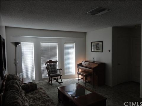 1094 E Mirada Rd, San Bernardino, CA 92404 photo 49