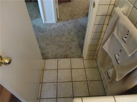 1094 E Mirada Rd, San Bernardino, CA 92404 photo 44