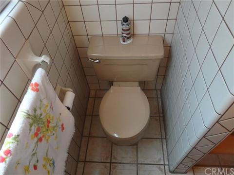 1094 E Mirada Rd, San Bernardino, CA 92404 photo 39