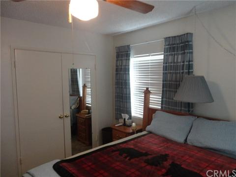 1094 E Mirada Rd, San Bernardino, CA 92404 photo 46