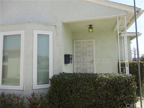 1094 E Mirada Rd, San Bernardino, CA 92404 photo 5