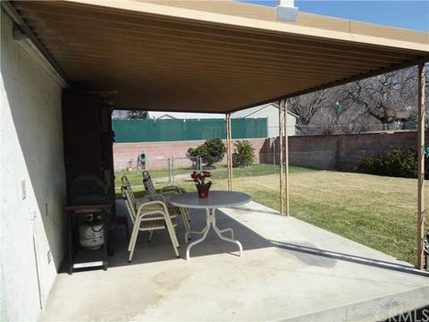 1094 E Mirada Rd, San Bernardino, CA 92404 photo 55
