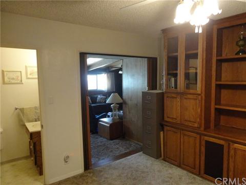 1094 E Mirada Rd, San Bernardino, CA 92404 photo 27