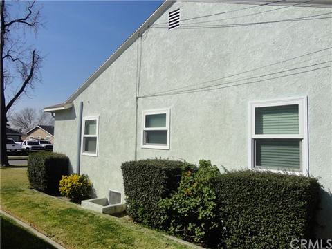 1094 E Mirada Rd, San Bernardino, CA 92404 photo 66