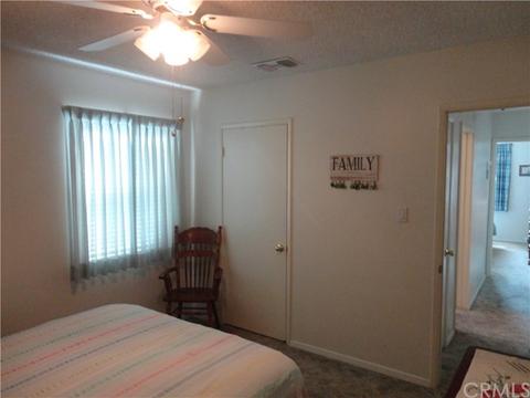 1094 E Mirada Rd, San Bernardino, CA 92404 photo 35