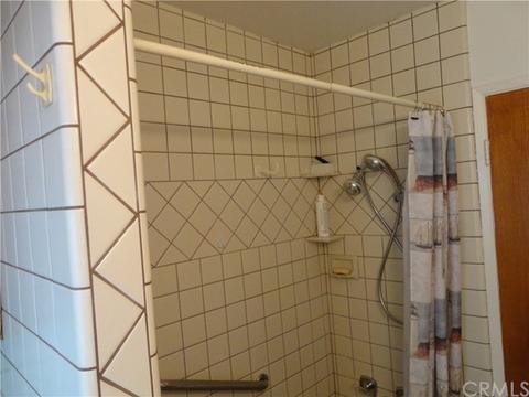 1094 E Mirada Rd, San Bernardino, CA 92404 photo 43