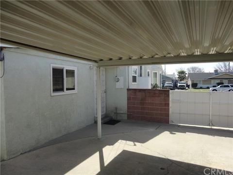 1094 E Mirada Rd, San Bernardino, CA 92404 photo 53