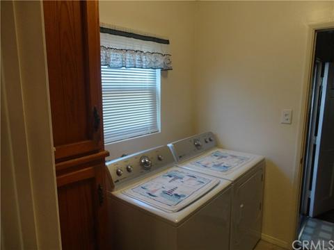 1094 E Mirada Rd, San Bernardino, CA 92404 photo 14