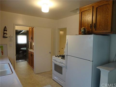 1094 E Mirada Rd, San Bernardino, CA 92404 photo 10