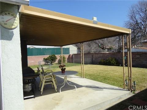 1094 E Mirada Rd, San Bernardino, CA 92404 photo 50