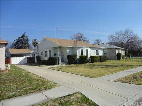 1094 E Mirada Rd, San Bernardino, CA 92404 photo 1