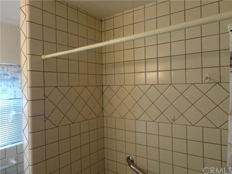 1094 E Mirada Rd, San Bernardino, CA 92404 photo 40