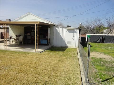 1094 E Mirada Rd, San Bernardino, CA 92404 photo 56