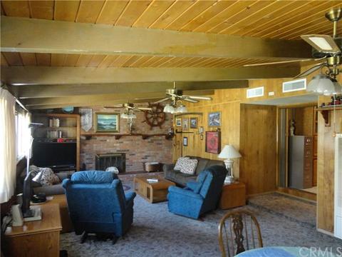 1094 E Mirada Rd, San Bernardino, CA 92404 photo 17