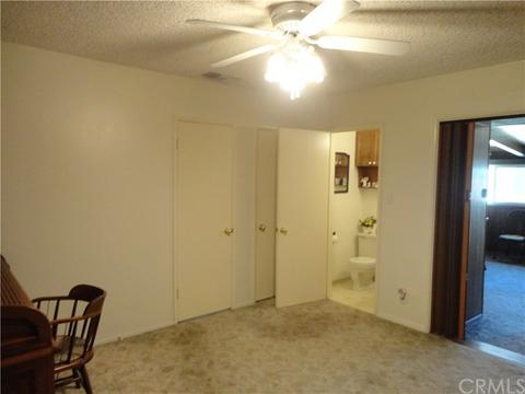 1094 E Mirada Rd, San Bernardino, CA 92404 photo 30