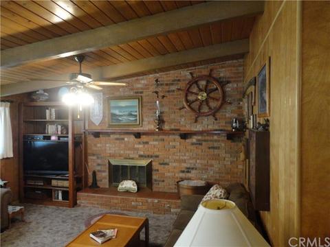 1094 E Mirada Rd, San Bernardino, CA 92404 photo 20