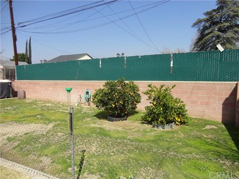 1094 E Mirada Rd, San Bernardino, CA 92404 photo 58