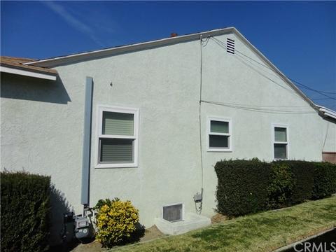 1094 E Mirada Rd, San Bernardino, CA 92404 photo 64