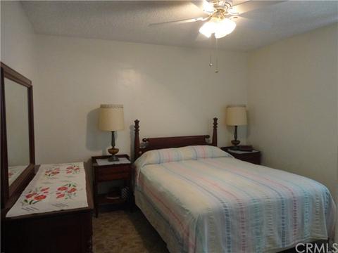 1094 E Mirada Rd, San Bernardino, CA 92404 photo 33