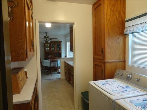 1094 E Mirada Rd, San Bernardino, CA 92404 photo 15