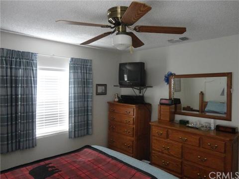 1094 E Mirada Rd, San Bernardino, CA 92404 photo 47