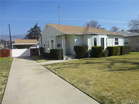 1094 E Mirada Rd, San Bernardino, CA 92404 photo 2