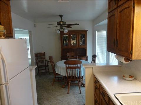 1094 E Mirada Rd, San Bernardino, CA 92404 photo 12