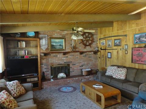 1094 E Mirada Rd, San Bernardino, CA 92404 photo 19