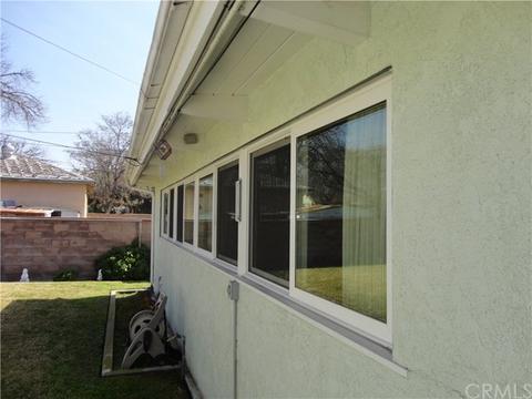 1094 E Mirada Rd, San Bernardino, CA 92404 photo 61