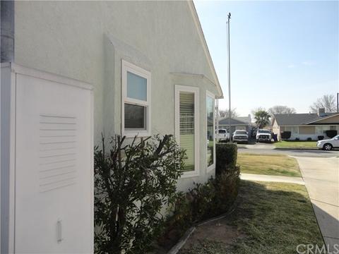 1094 E Mirada Rd, San Bernardino, CA 92404 photo 70