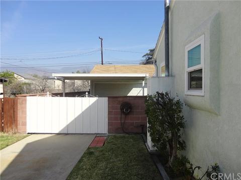 1094 E Mirada Rd, San Bernardino, CA 92404 photo 68