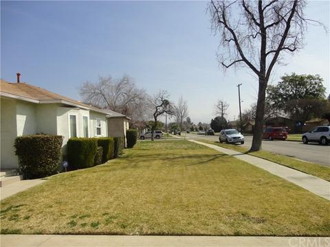 1094 E Mirada Rd, San Bernardino, CA 92404 photo 71