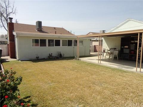 1094 E Mirada Rd, San Bernardino, CA 92404 photo 63