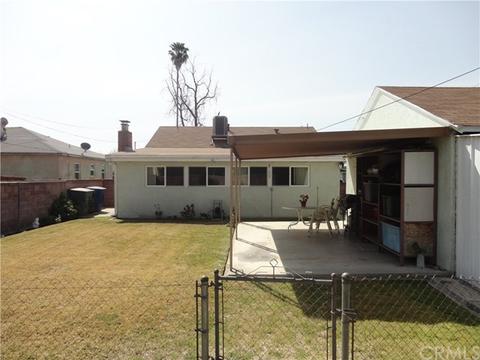 1094 E Mirada Rd, San Bernardino, CA 92404 photo 62