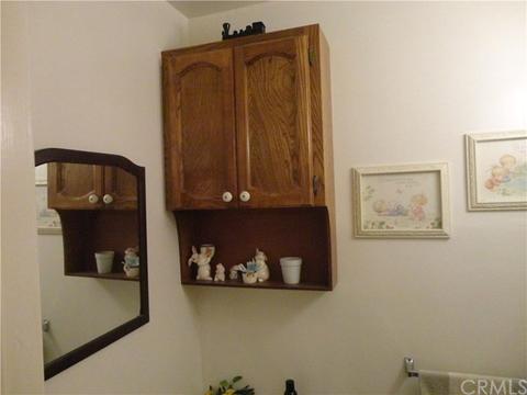 1094 E Mirada Rd, San Bernardino, CA 92404 photo 29